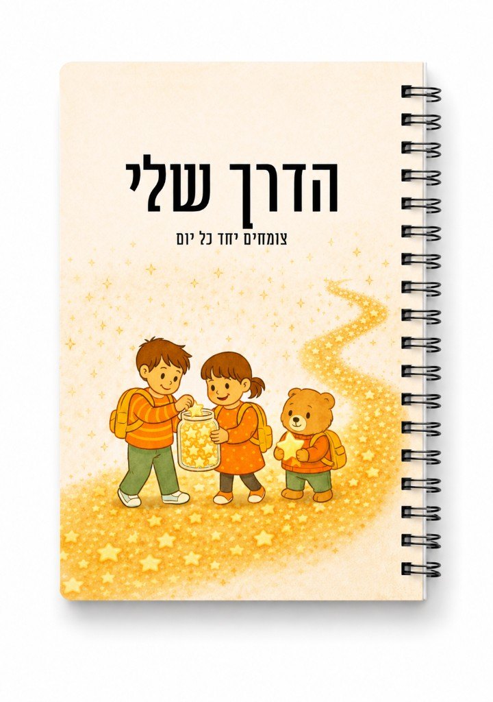 יומן הילד